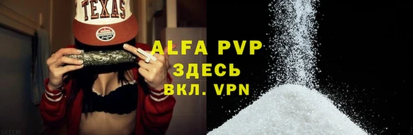 Альфа ПВП Тында
