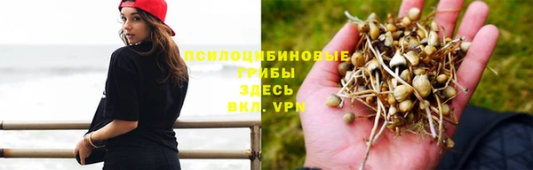 метадон Верхний Тагил
