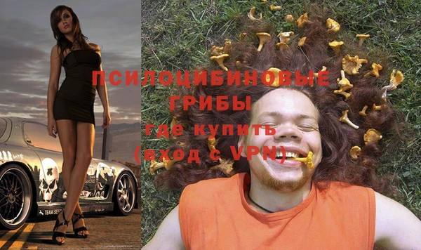 молекула духа Верхнеуральск