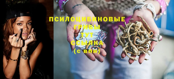 молекула духа Верхнеуральск