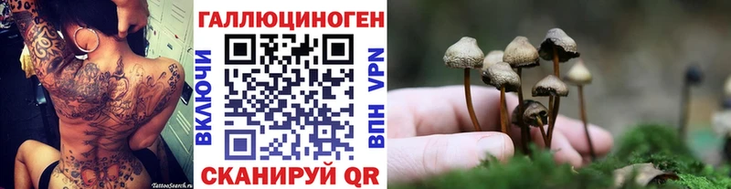 цена   это Telegram  Галлюциногенные грибы ЛСД  Северобайкальск 
