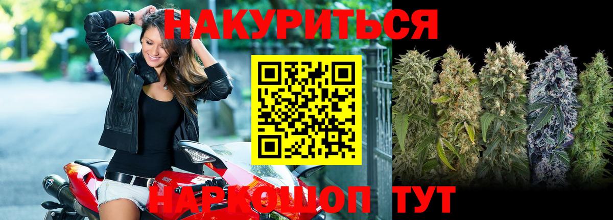 Каннабис план  МАРИХУАНА White Widow  Вход с VPN  Каннабис ГИДРОПОН  Северобайкальск 